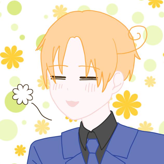 イタちゃん