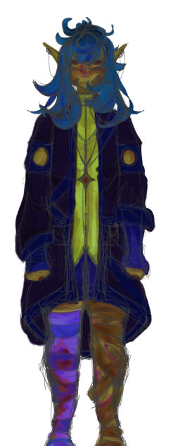 depressed bathtub worker ref[coloured]
