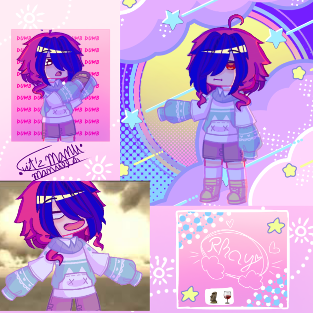 ✨Rhay no Gacha🍷🗿