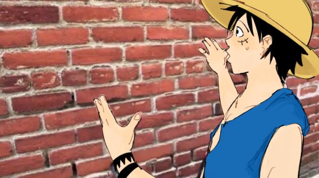 luffyafterthatmushroombro
