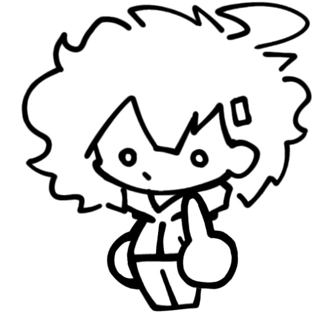 funky