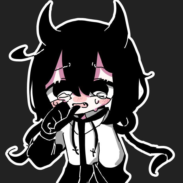 ふえぇぇぇ…