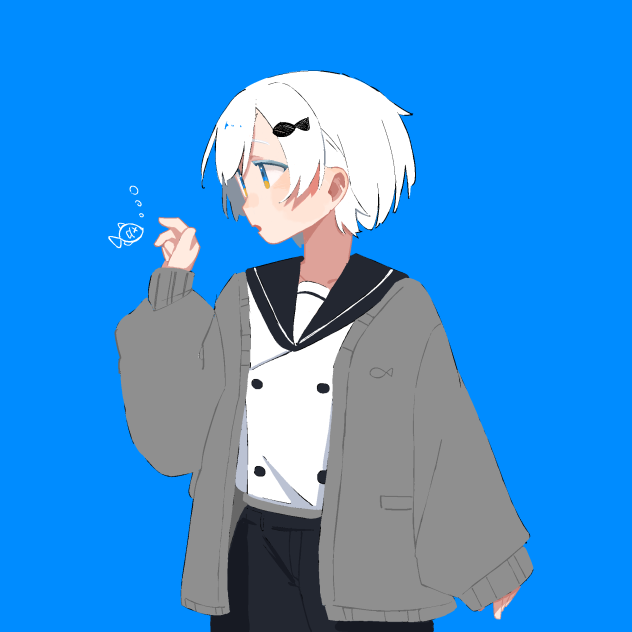 無題3605 FA