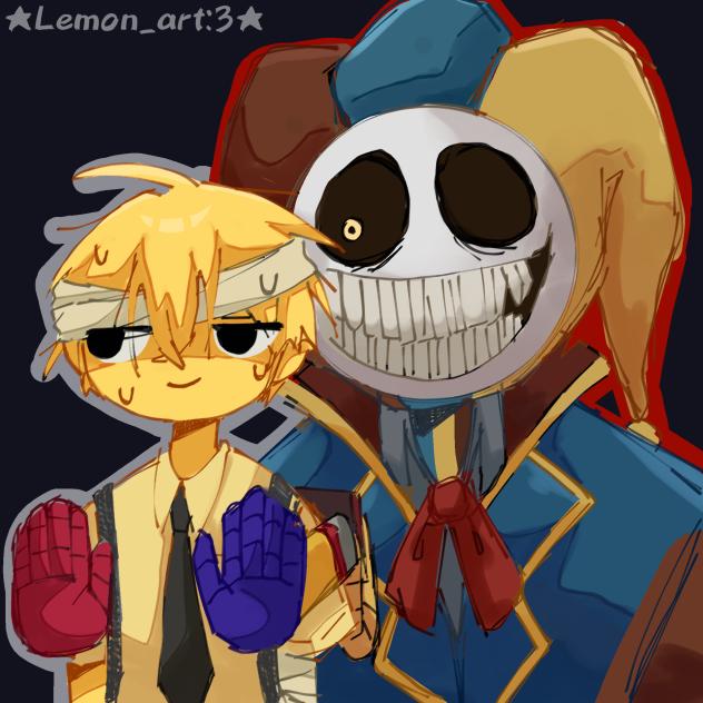 player and prototype