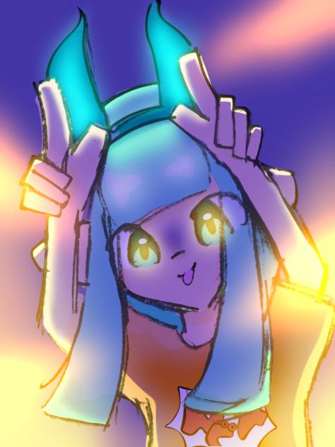 ハロウィンフェス！！