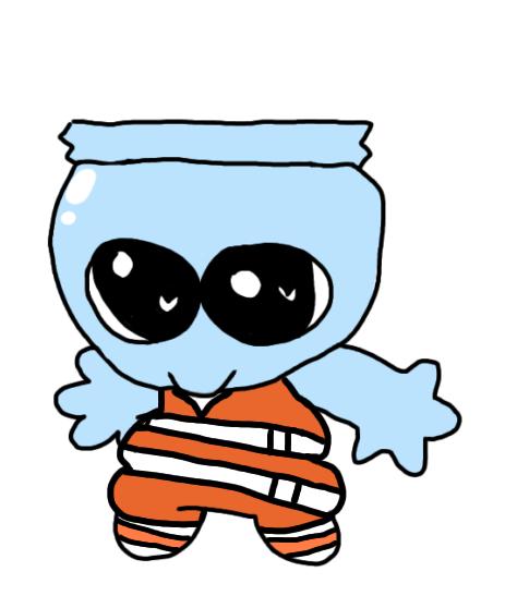 Finn