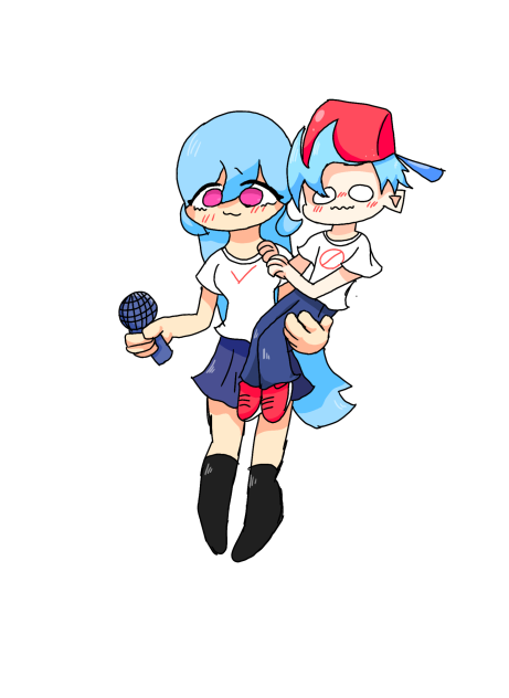 スカイ&ボーイ