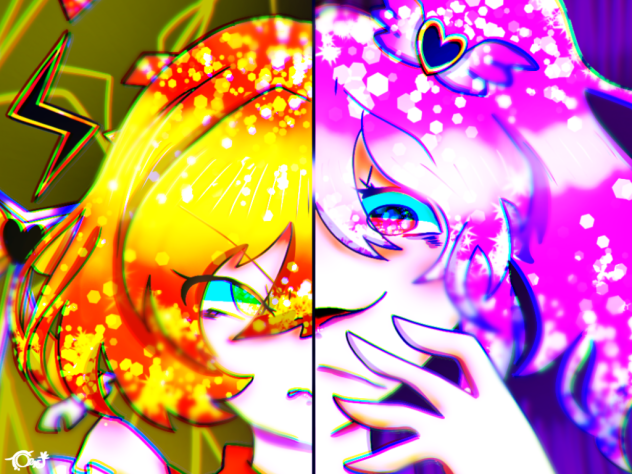 阻止すべき殺意