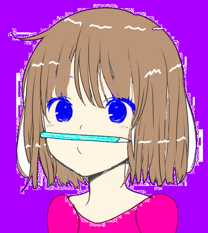 79 - ibisPaint