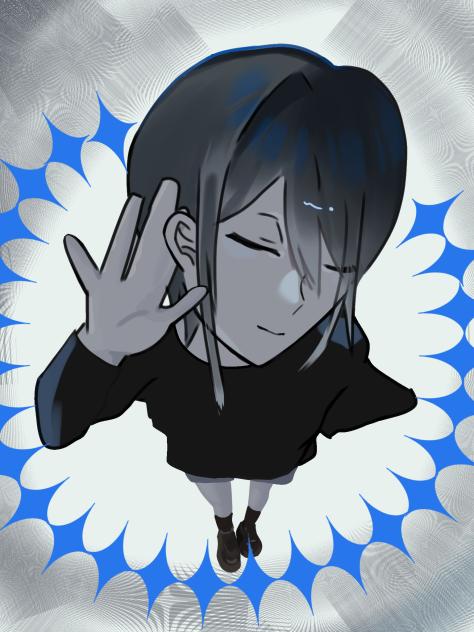 無題422