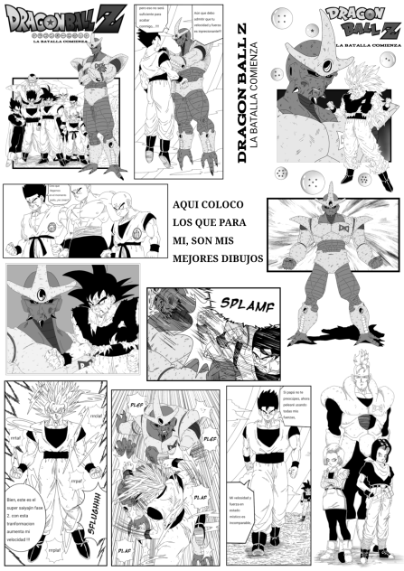 152 sin título - ibisPaint