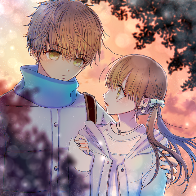 ダメ。colorversion