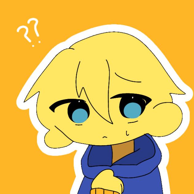 ？？