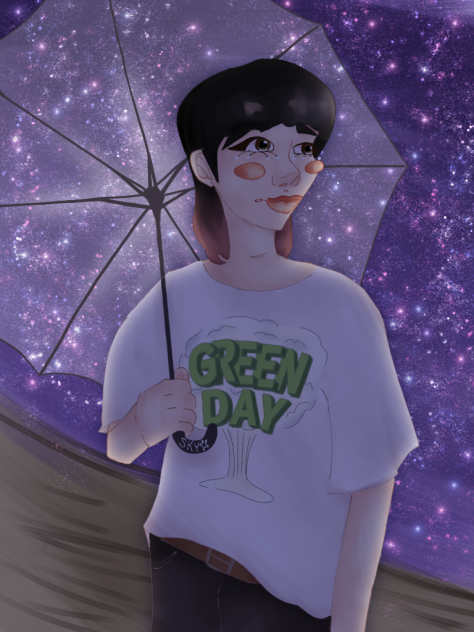jiseok - ot6 set