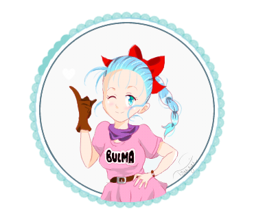 Bulma