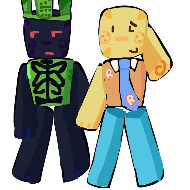 yaoi one eggs john toe