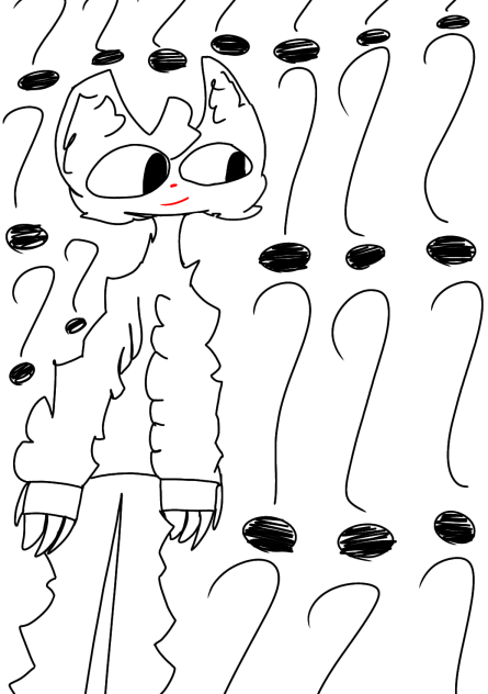 What_