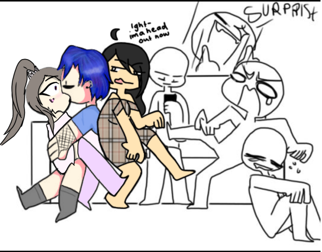 Collab 4
