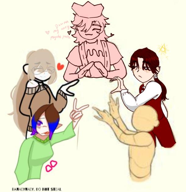 JOININ COLLAB⭐️3
