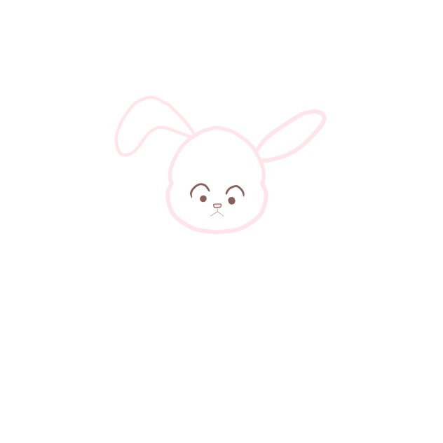 キモうさ