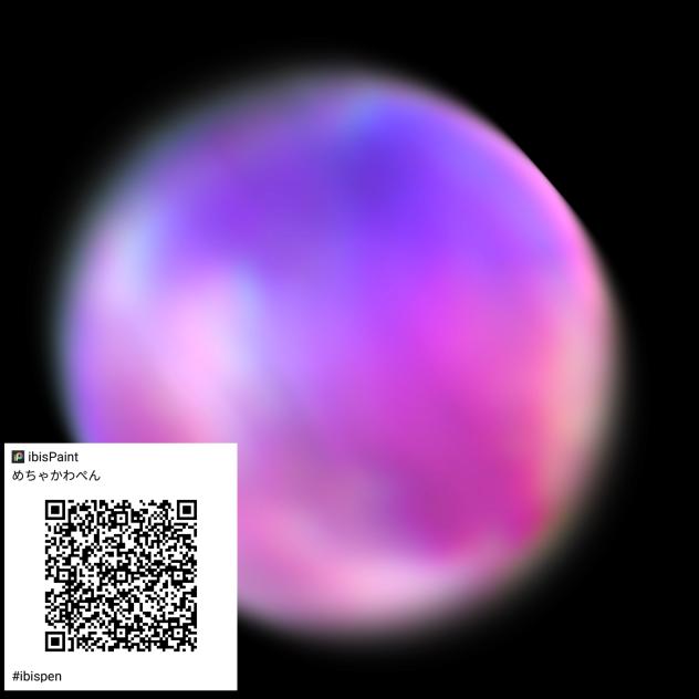 無題378