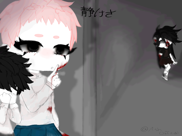 ゾンビの黙示録