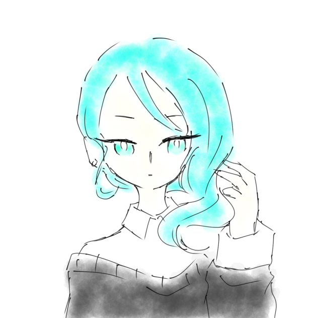 デキる男は違うのである。