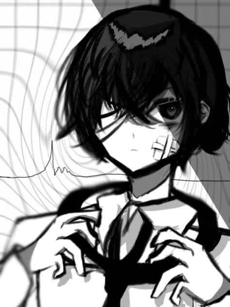 ﾑ