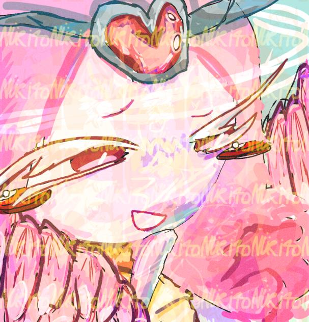 Eternal sugar Fanart!!1!1!1!1!11!1!