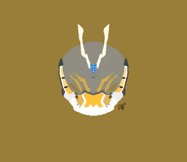 仮面ライダーゲイザー