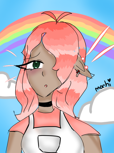 🌸💗🫦🍄🪷✨