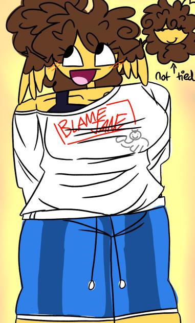 Fem shedletsky