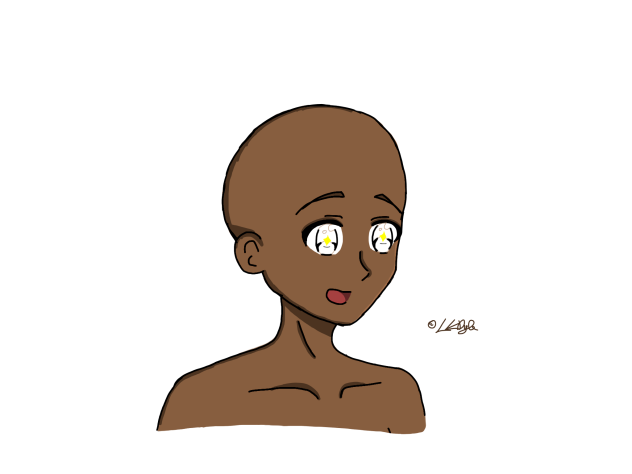 base 2 - ibisPaint