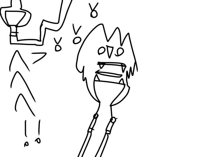Gd art