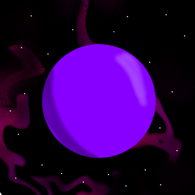 planet xoxo
