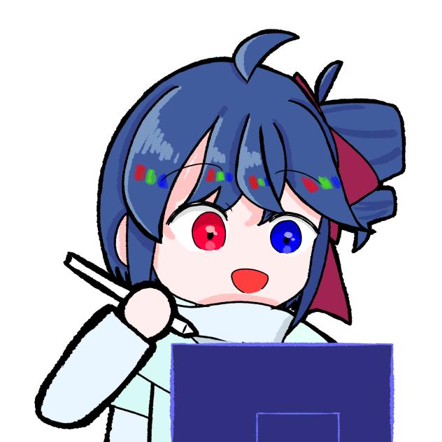 キキさん風