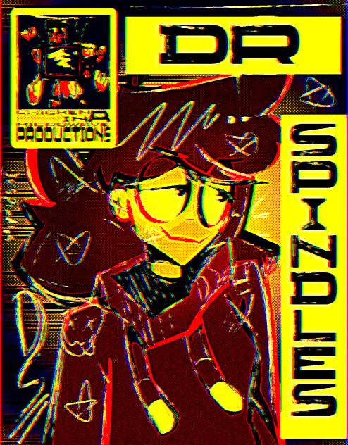 A N O T H E R  C O M M I S S I O N
