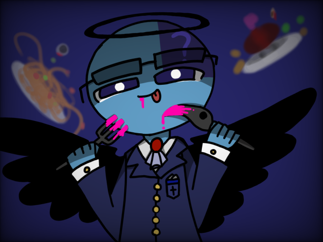 リア友で「ビノミ」