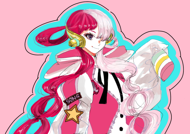 無題253 - ibisPaint