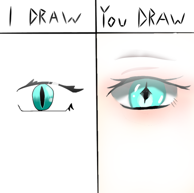 Collab with Emi Rodi