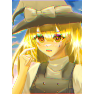 あれ？？