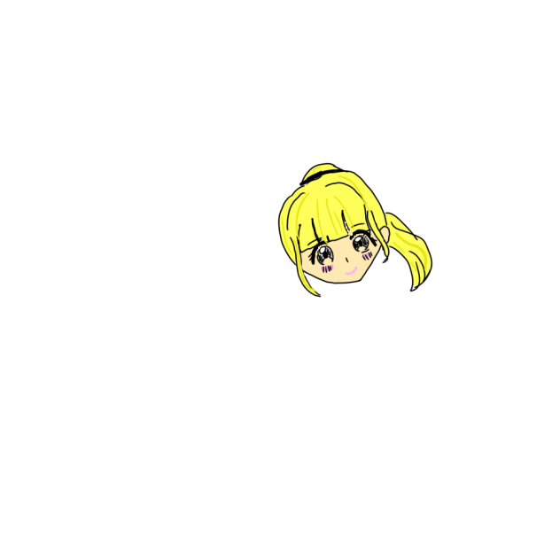 無題3