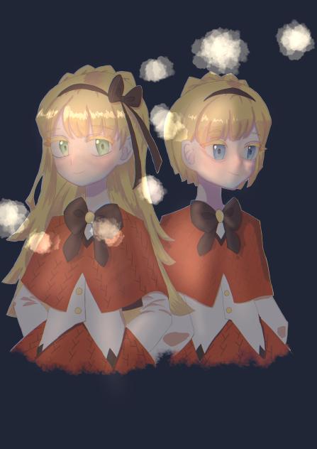 ティファレト