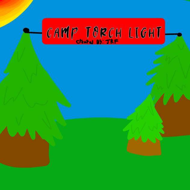 CTL