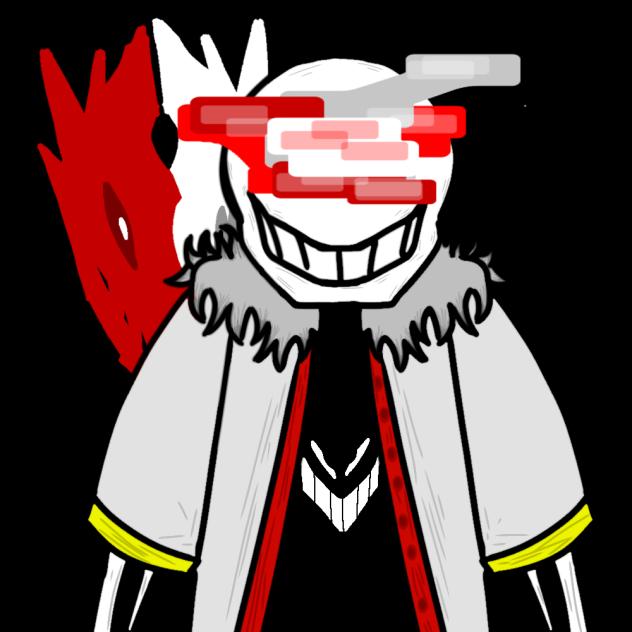 Skinner Traveller