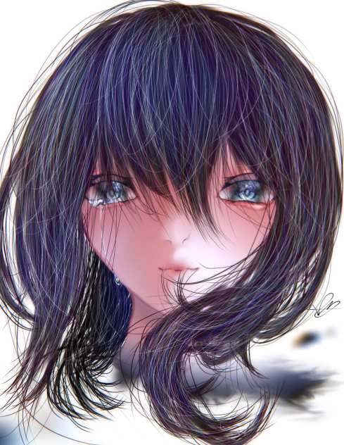 無題547