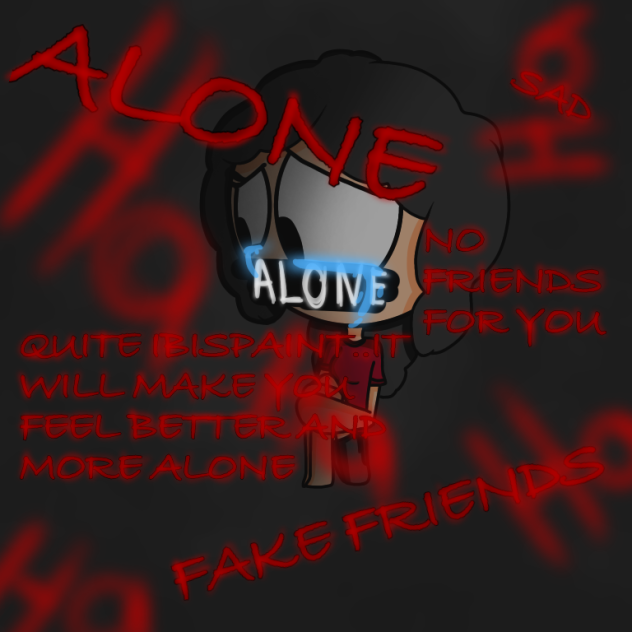 Another vent I guess...