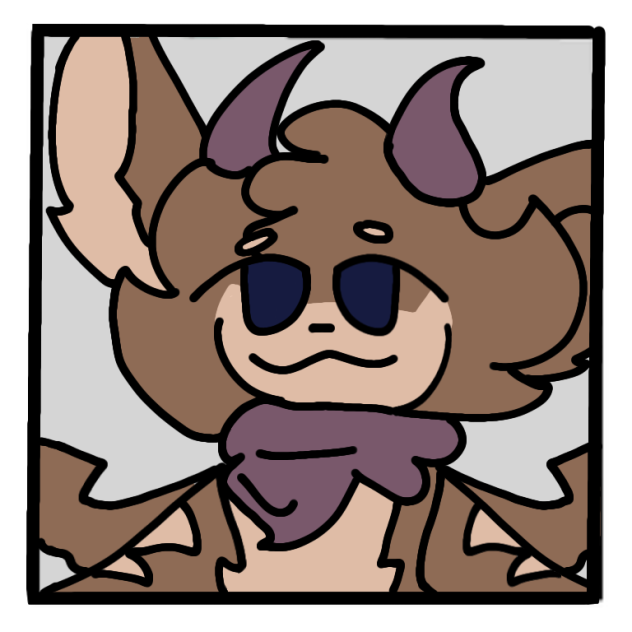 Ayro Fanmade Bestiary Picture