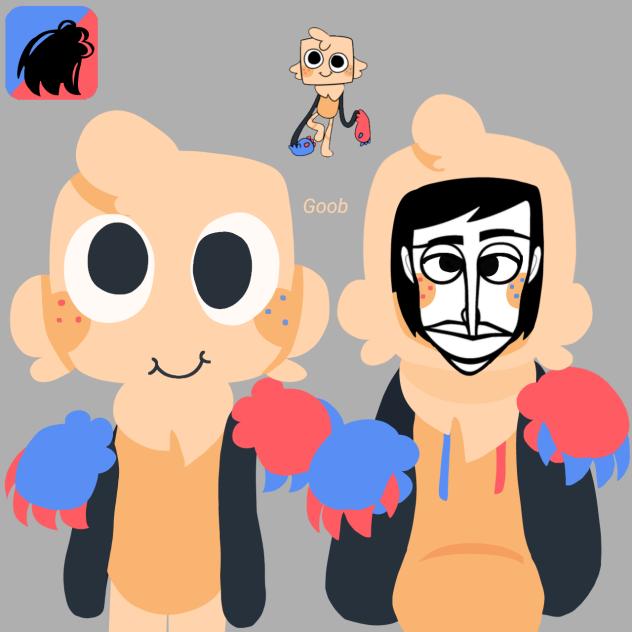 Goob