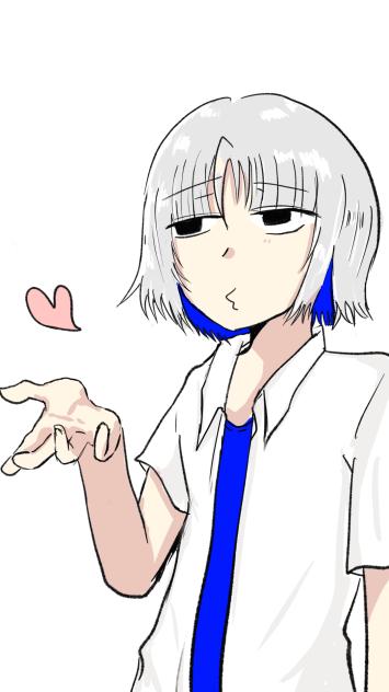 ゾルトラーク♡